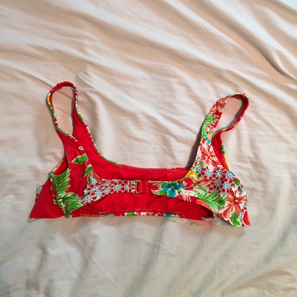 Bikini top - Picture 3 of 3